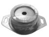 PEUGE 182729 Mounting, automatic transmission